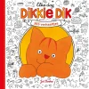 Elke dag Dikkie Dik
