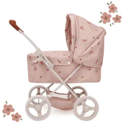 Ellen Poppenwagen Ballet Flora