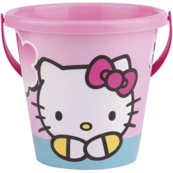 Emmer Hello Kitty