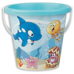 Emmer Onderwaterwereld