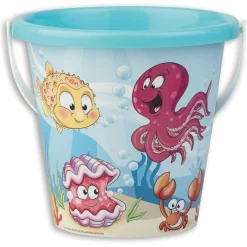 Emmer Onderwaterwereld