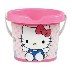 Emmertje Hello Kitty