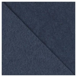 Envelop Blauw, 11,5x15cm, 10st.