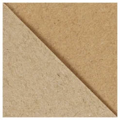 Envelop Naturel, 11,5x15cm, 10st.