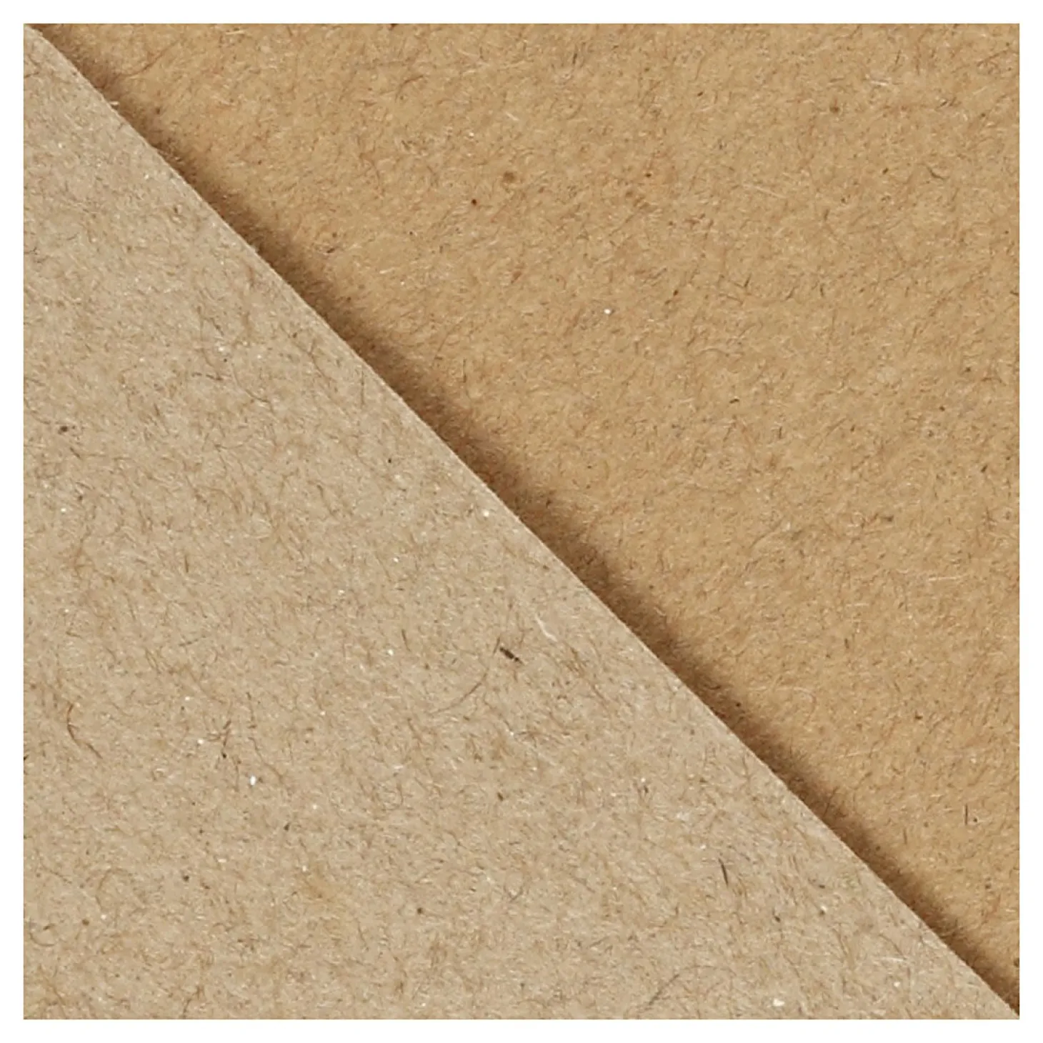 Envelop Naturel, 11,5x15cm, 10st.