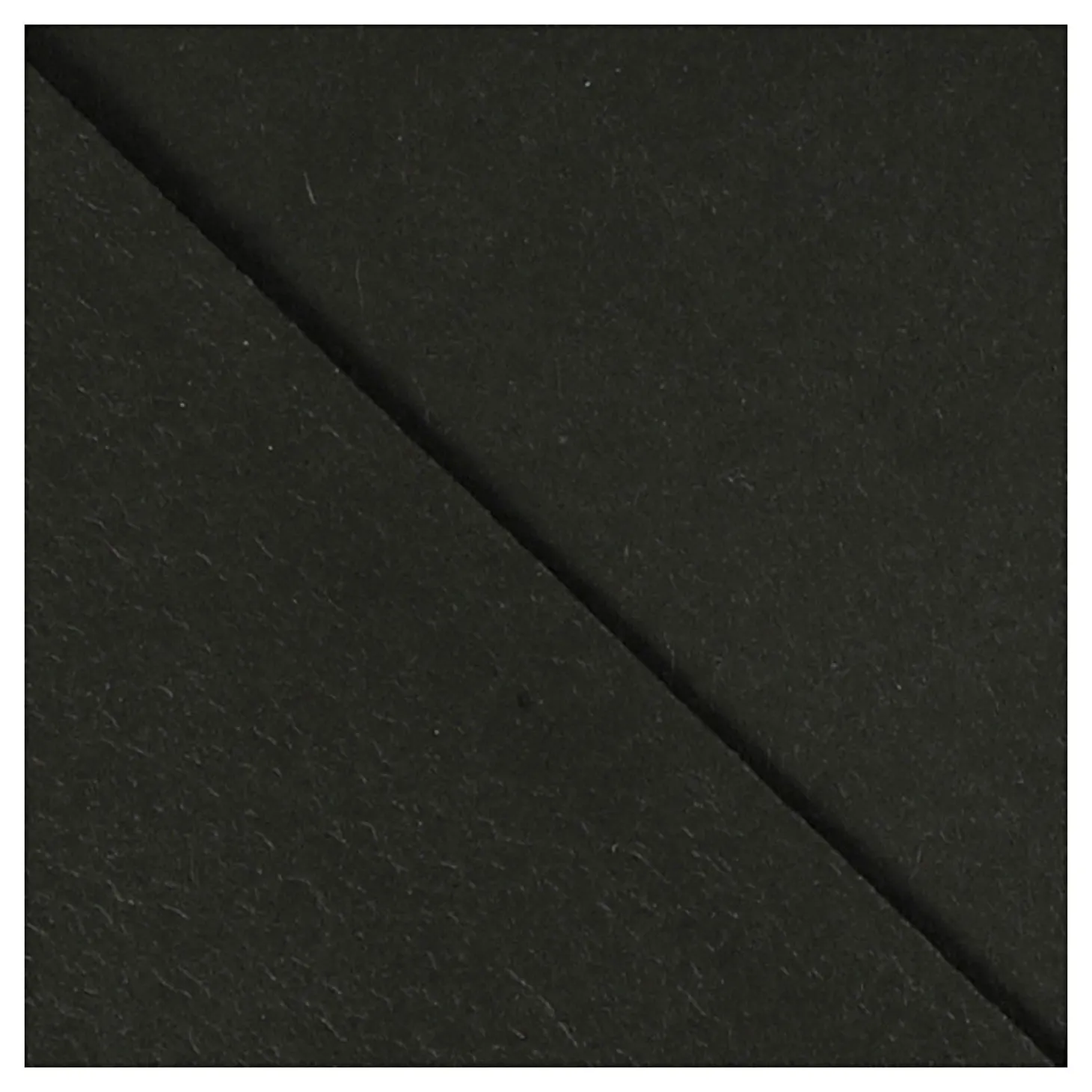 Envelop Zwart, 11,5x15cm, 10st.