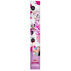 Eolo Vlieger Disney Minnie Mouse