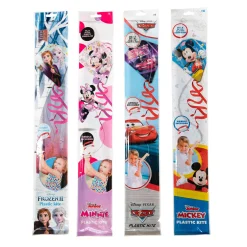 Eolo Vliegers Disney Display, 24st.