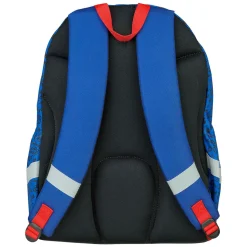 Ergonomische Schoolrugzak Spider-Man