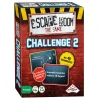 Escape Room The Game Challenge 2