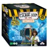 Escape Room The Game Time Machine