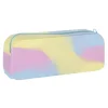 Etui Art Pastel Kleuren