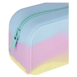 Etui Art Pastel Kleuren