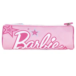 Etui Barbie