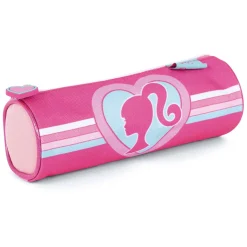 Etui Barbie