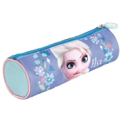 Etui Frozen