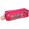Etui L.O.L. Surprise
