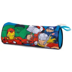 Etui Marvel Avengers
