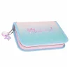 Etui met Accessoires Schelp, 25dlg.