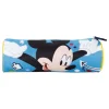Etui Mickey Mouse