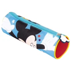 Etui Mickey Mouse