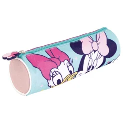 Etui Minnie Mouse