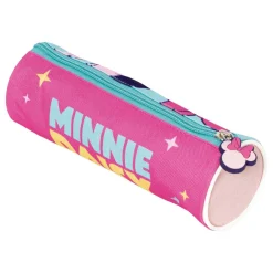 Etui Minnie Mouse