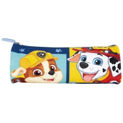 Etui PAW Patrol