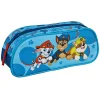 Etui PAW Patrol