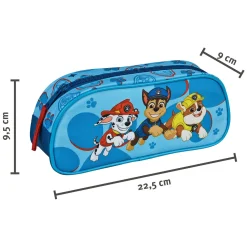 Etui PAW Patrol