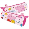 Etui Peppa Pig