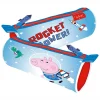 Etui Peppa Pig George Ruimtevaart