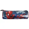 Etui Spider-Man