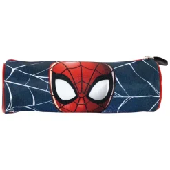 Etui Spider-Man