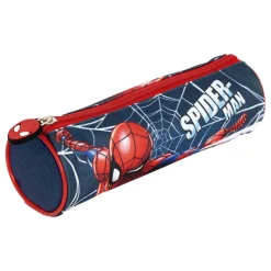 Etui Spider-Man