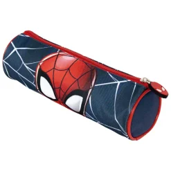 Etui Spider-Man
