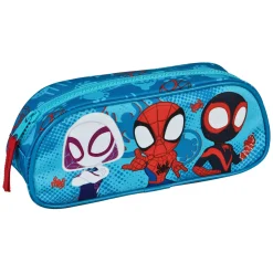 Etui Spidey