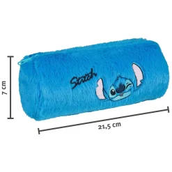 Etui Stitch Pluche