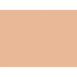 EVA Foam Vellen Creme A4, 10st.