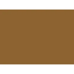 EVA Foam Vellen Koffie A4, 10st.