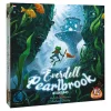 Everdell Pearlbrook - Bordspel