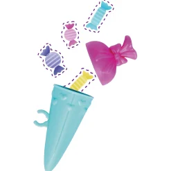 Evi Love Mini Pop Eerste Schooldag