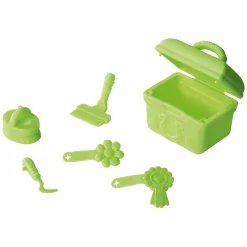 Evi Love Mini Pop Paard en Wagen