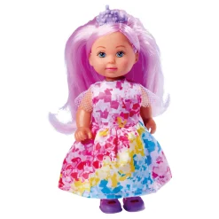 Evi Love Mini Pop Prinses