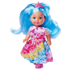 Evi Love Mini Pop Prinses