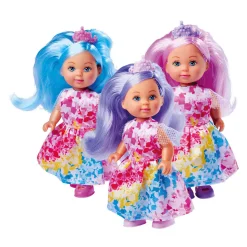 Evi Love Mini Pop Prinses