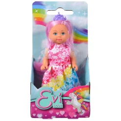 Evi Love Mini Pop Prinses