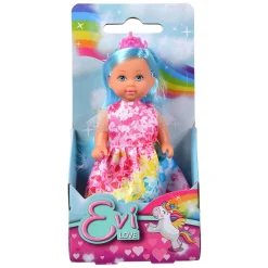 Evi Love Mini Pop Prinses