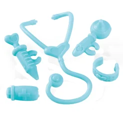 Evi Love Mini Pop Puppy Dokter