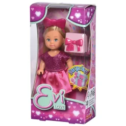 Evi Love Mini Pop Surprise